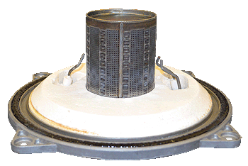 ar clas he 18.bur.assy.gif